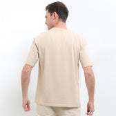 Fyland In Beige