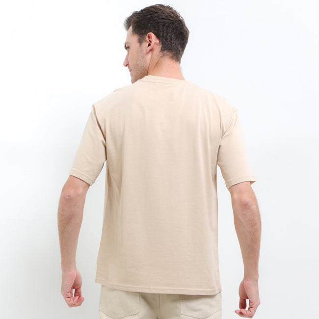Fyland In Beige