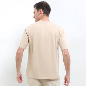 Fyland In Beige