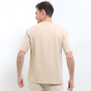Fyland In Beige