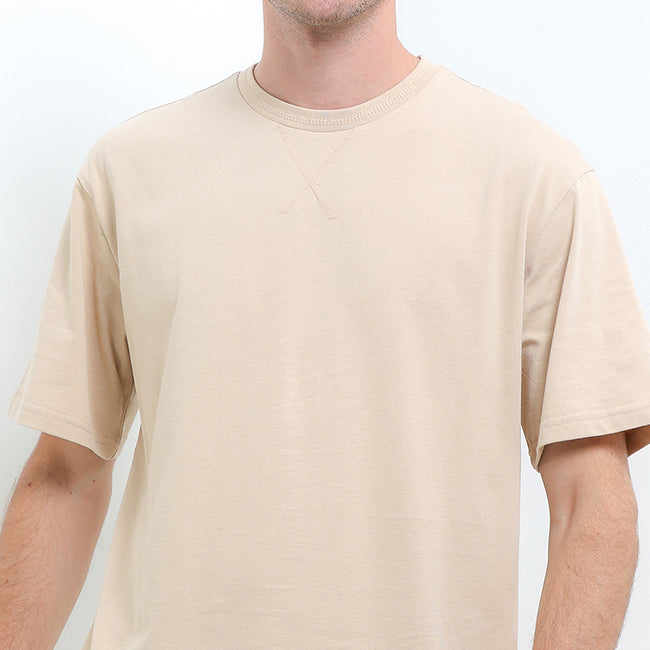 Fyland In Beige