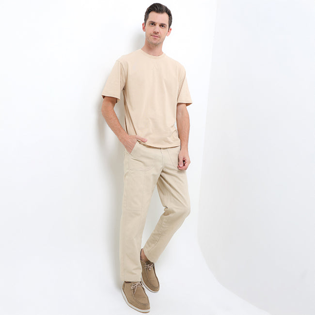 Fyland In Beige