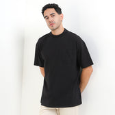 Frankie In Black