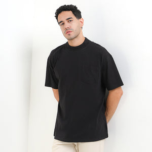 Frankie In Black