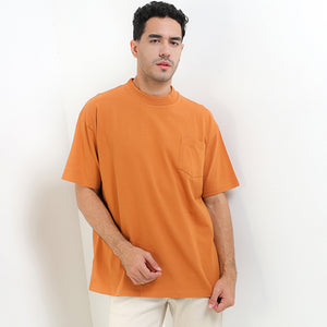 Frankie In Brown