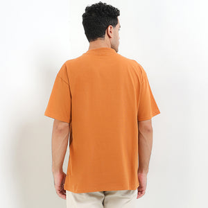 Frankie In Brown