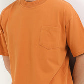 Frankie In Brown
