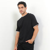 T Shirt Famo