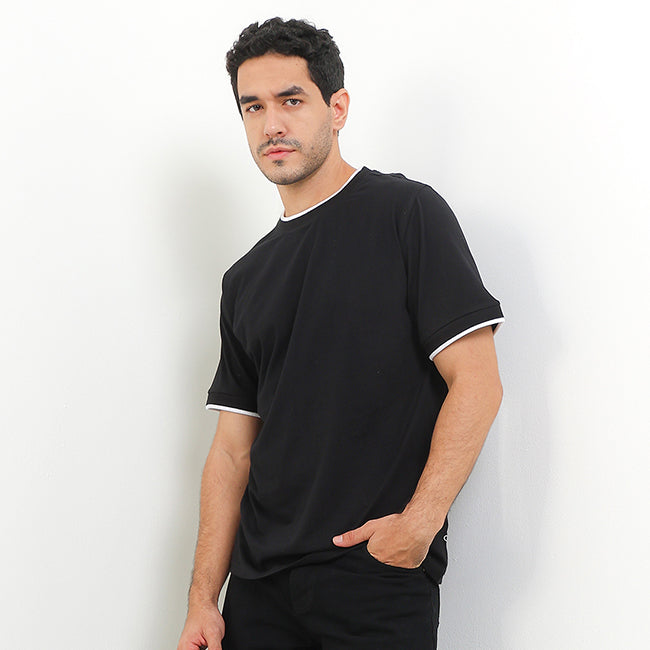 T Shirt Famo
