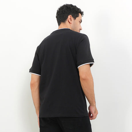 T Shirt Famo