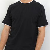 T Shirt Famo