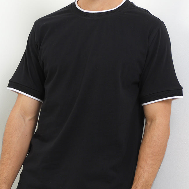 T Shirt Famo