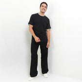 T Shirt Famo