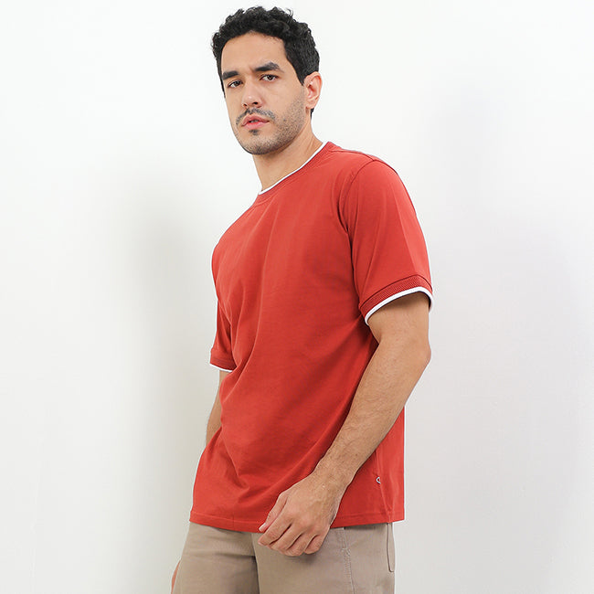 T Shirt Famo
