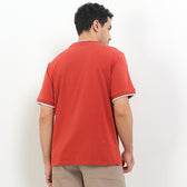 T Shirt Famo