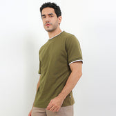 T Shirt Famo