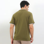 T Shirt Famo