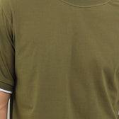 T Shirt Famo