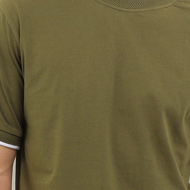 T Shirt Famo