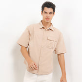 Ray In Khaki