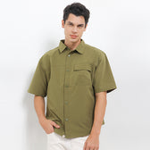 Ray In Olive