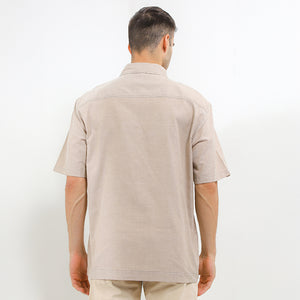 Drake In Khaki