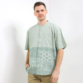 Eaden In Sage