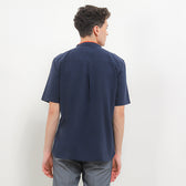 Ernest In Navy