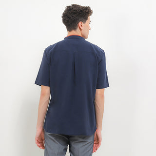 Ernest In Navy