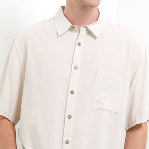 Fladimir In Off White
