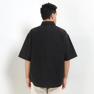 Fade In Black
