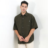 Fade In Olive