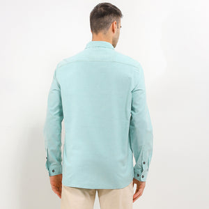 Dicky In Sage
