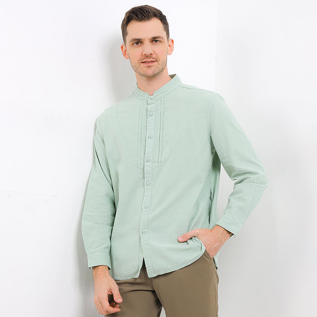 Ellias In Sage
