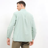 Ellias In Sage