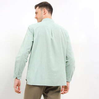 Ellias In Sage