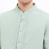 Ellias In Sage