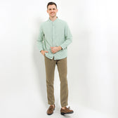 Ellias In Sage
