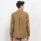 Eldorado In Brown