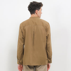Eldorado In Brown