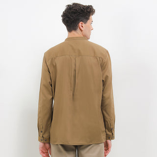 Eldorado In Brown