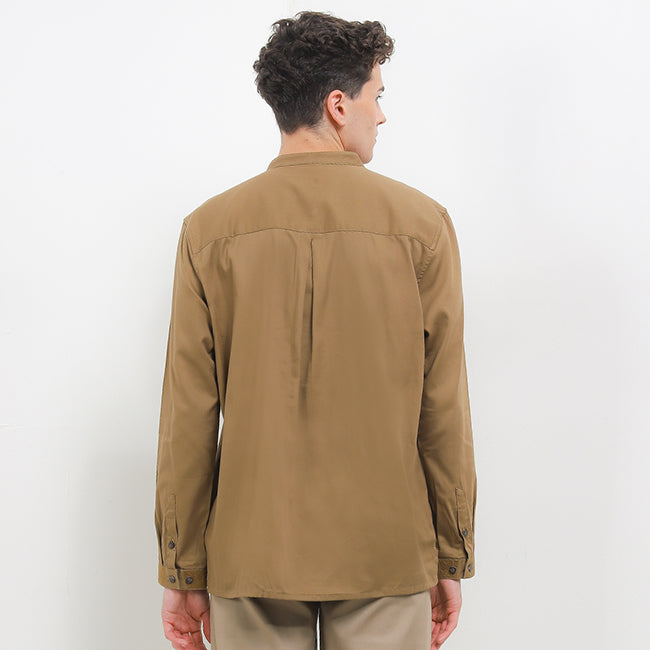 Eldorado In Brown