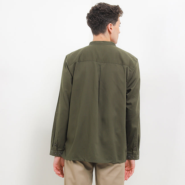 Eldorado In Olive