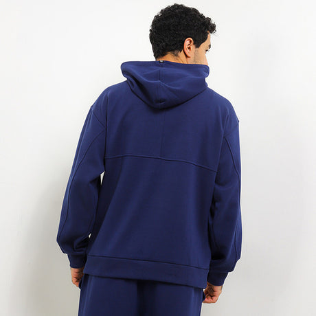 Dunno In Navy