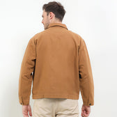 Farrel In Brown