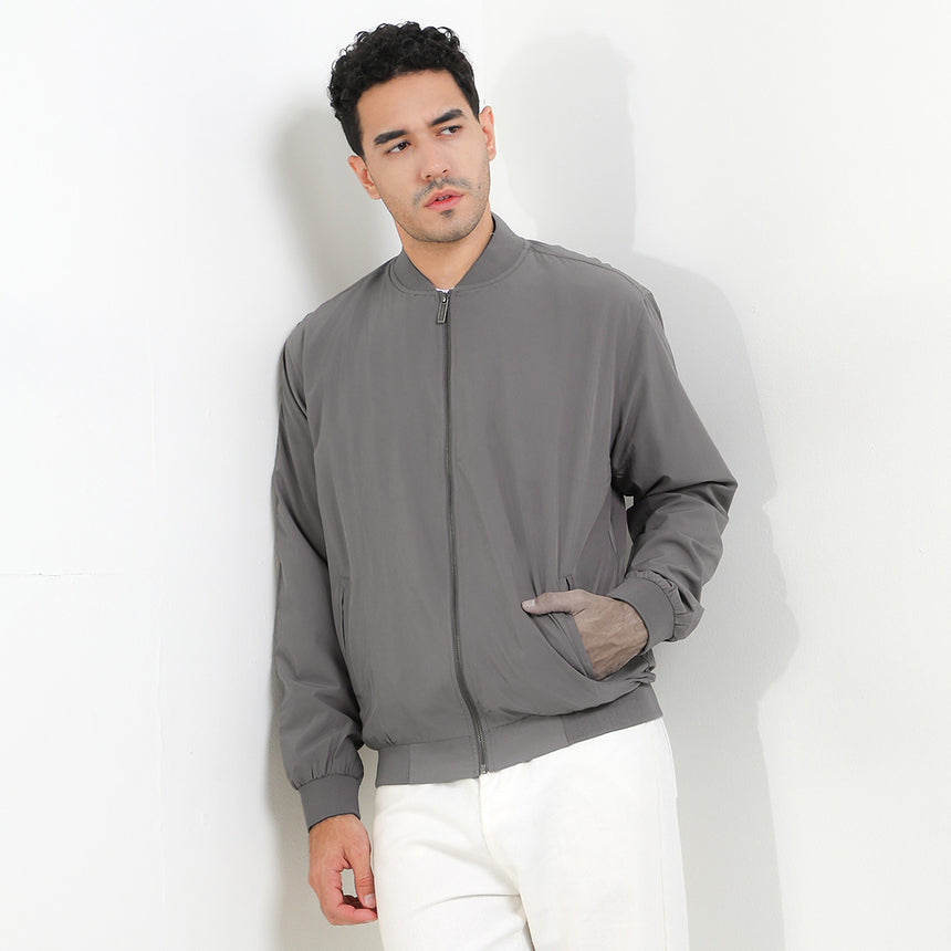 Forex In Dark Gray