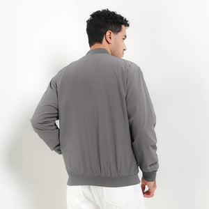 Forex In Dark Gray