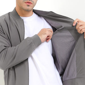 Forex In Dark Gray