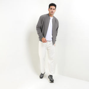 Forex In Dark Gray