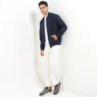 Forex In Navy